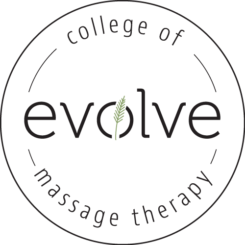 Evolve College of Massage Therapy