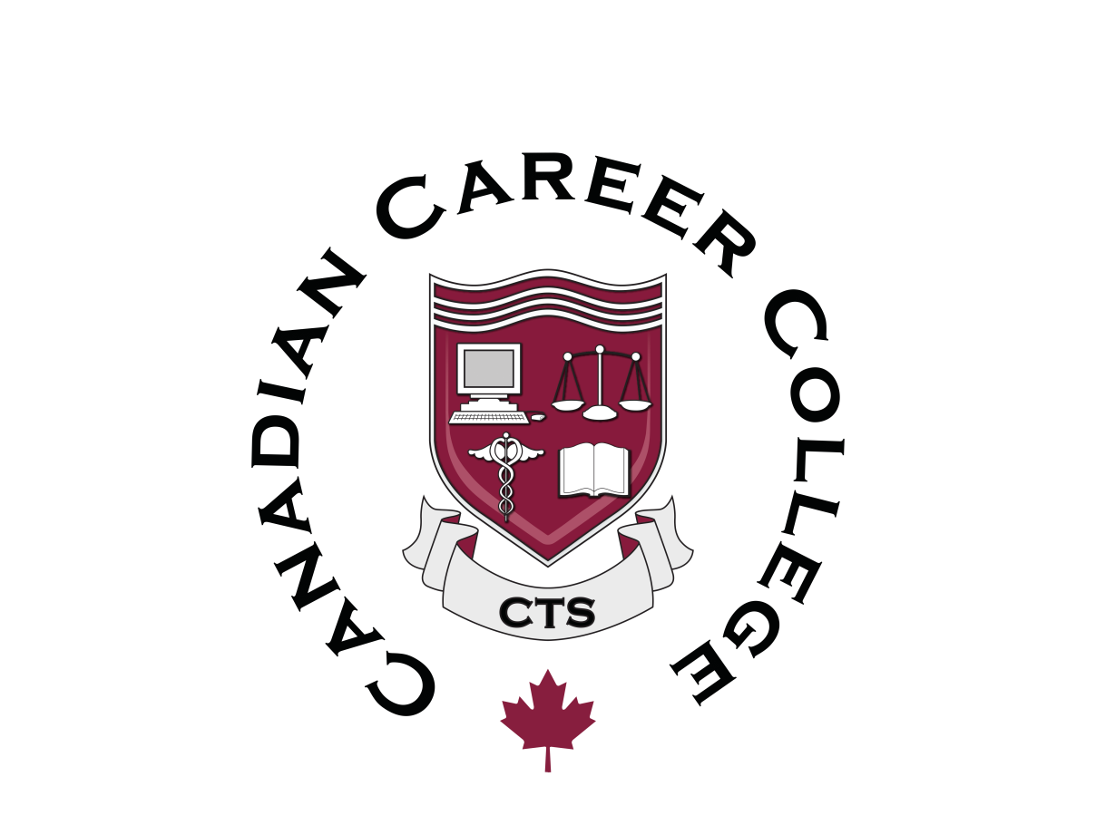 Canadian Career College