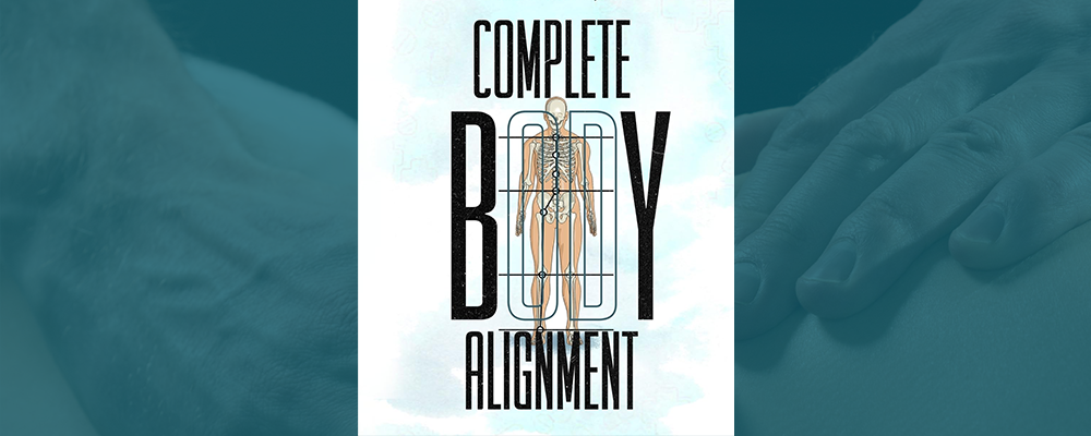 Complete Body Alignment Course • Kivi Education